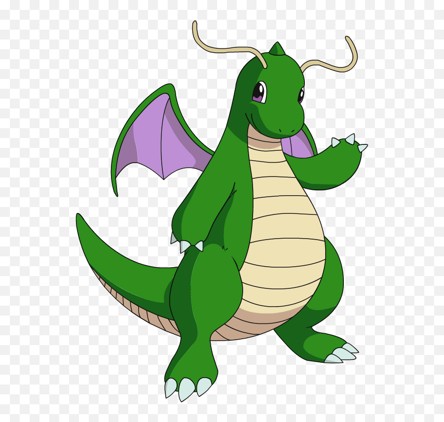 Dragonite If He Looked Cool Png - Shiny Pokemon Memes,Dragonite Png