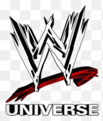 Download Wwe Logo Png Photos