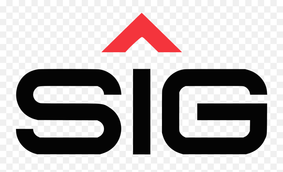 Sig Group Logo - Logo Semen Indonesia Group Png,Semen Png