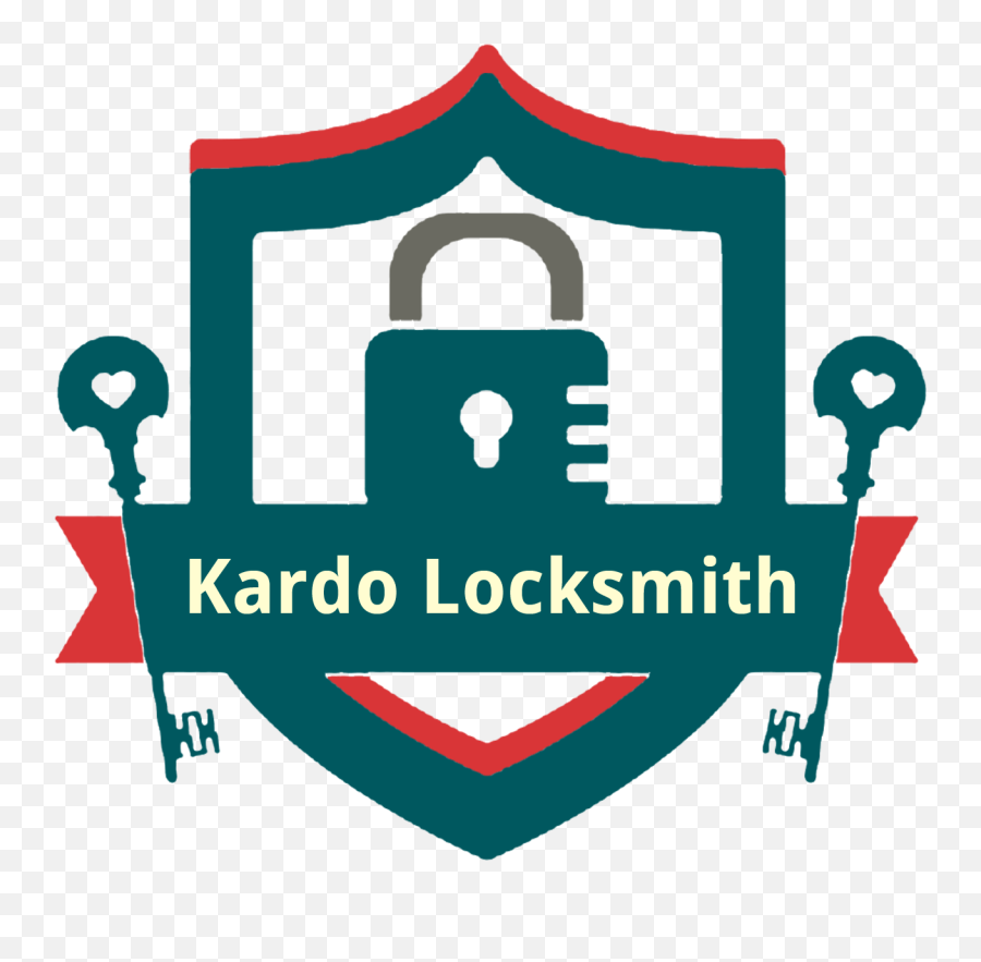Logo - Free Ppt Template Security Png,Droid Logo