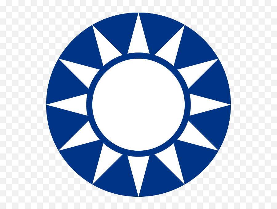 Fileblue Sky White Sunpng - Wikimedia Commons Pacific States Of America,Sun Png Transparent