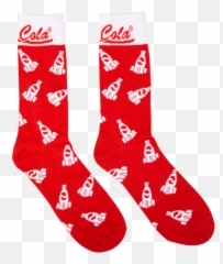 Fallout - Sock Png,Nuka Cola Png