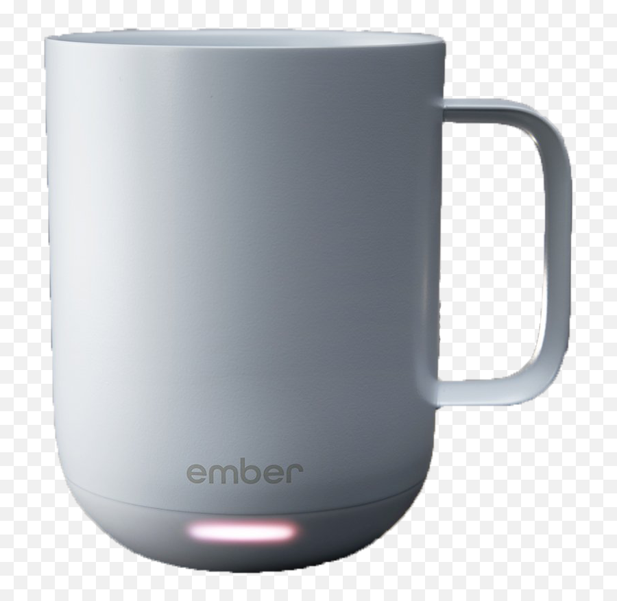 Index Of - Serveware Png,Ember Png