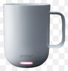 Index Of - Serveware Png,Ember Png