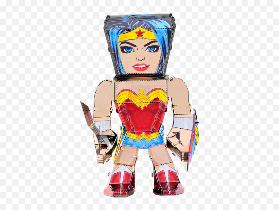 Legends - Wonder Woman Wonder Woman Png,Wonder Woman Transparent