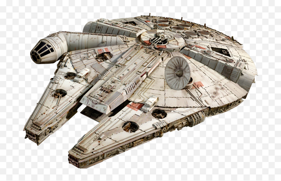 Meet The Star Wars Fleet Scandinavian Traveler - Star Wars Ships Png,Starship Png