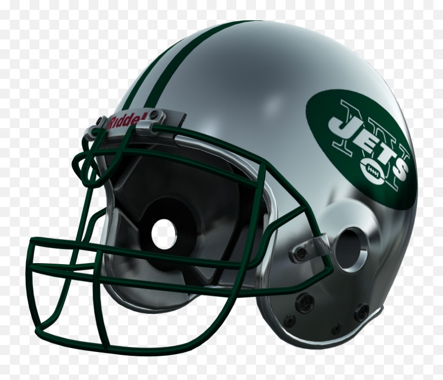 Football Helmet Png - New England Patriots Helmet Png Face Mask,Helmet Png