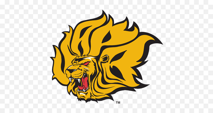 2019 Arkansas - Pine Bluff Football Schedule Fbschedulescom University Of Arkansas Pine Bluff Logo Png,Grambling State Logo