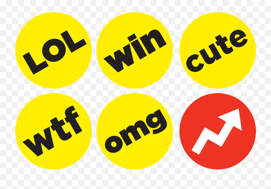 Content Marketing Lessons From Buzzfeed - Buzzfeed Logo No Background Png,Buzzfeed Png