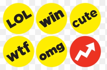 Content Marketing Lessons From Buzzfeed - Buzzfeed Logo No Background Png,Buzzfeed Png