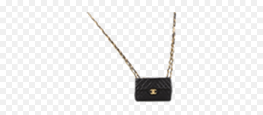 Black Side Purse - Roblox Solid Png,Purse Png