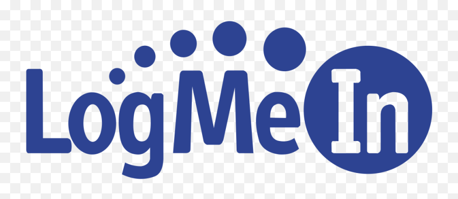 The Fly Blog Logmeln Drops After Amazon Launches - Logmein Logo Png,Amazon Logo Vector