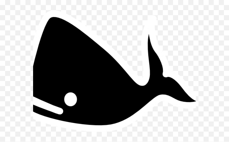 Download Blue Whale Png Image With No Background - Pngkeycom Whale Drawing Black And White,Blue Whale Png