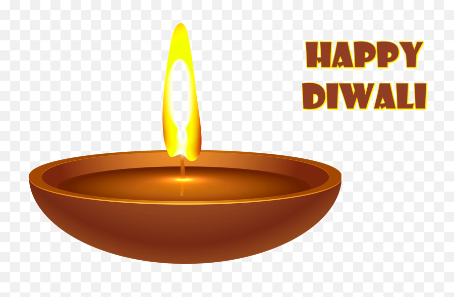 Deepak Diya Light Png Download Image Arts - Deepak Png File,Orange Light Png