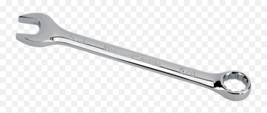 Socket Wrench Png - Combinationwrenches Icon Vu003d1455592422 Solid,Socket Wrench Png