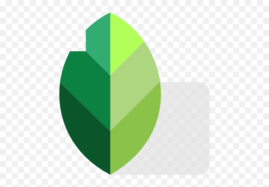 Snapseed Snapseed App Png Snapseed Logo Free Transparent Png Images 