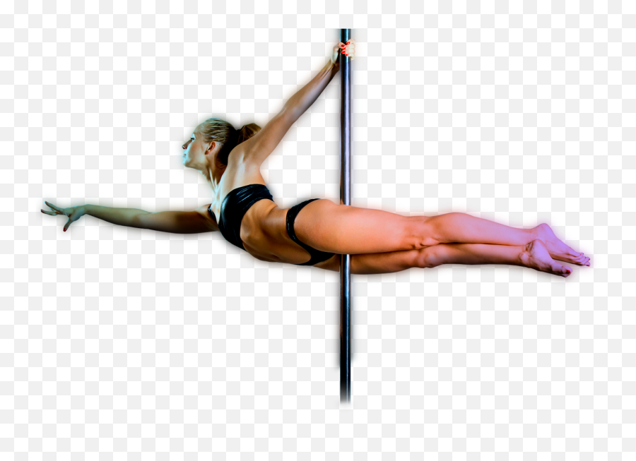 Pole Dance Png Images Free Download - Portable Network Graphics,Stripper Pole Png