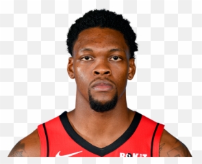 Russell Westbrook Stats News Bio - Michael Frazier Houston Rockets Png,Russell Westbrook Png