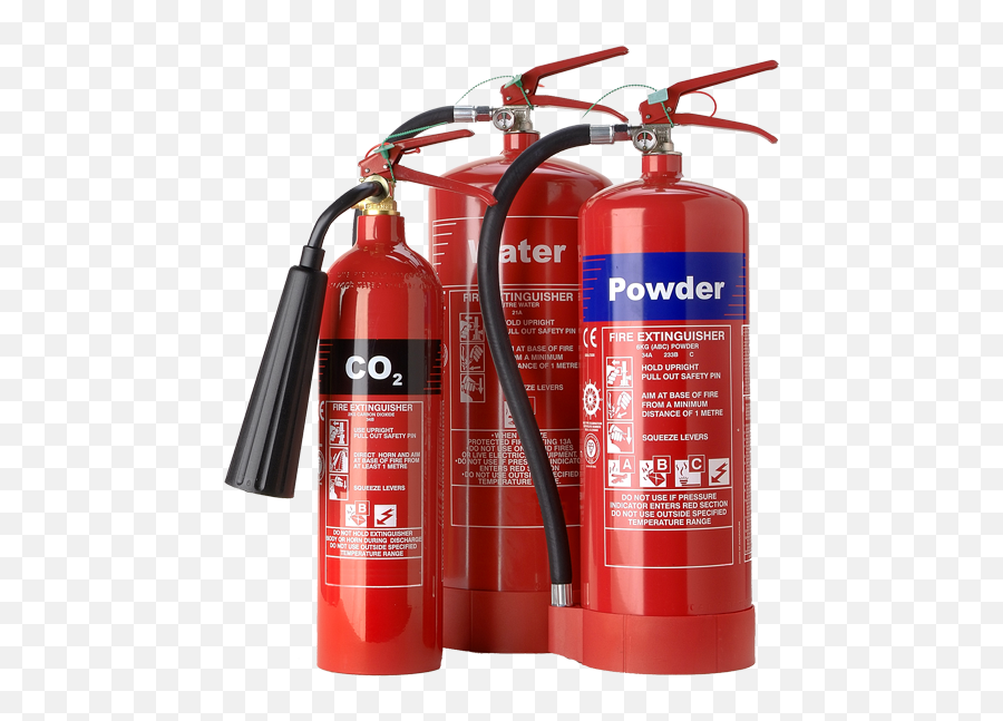 Fire Extinguisher Png - Fire Extinguisher Hd Png,Fire Extinguisher Png