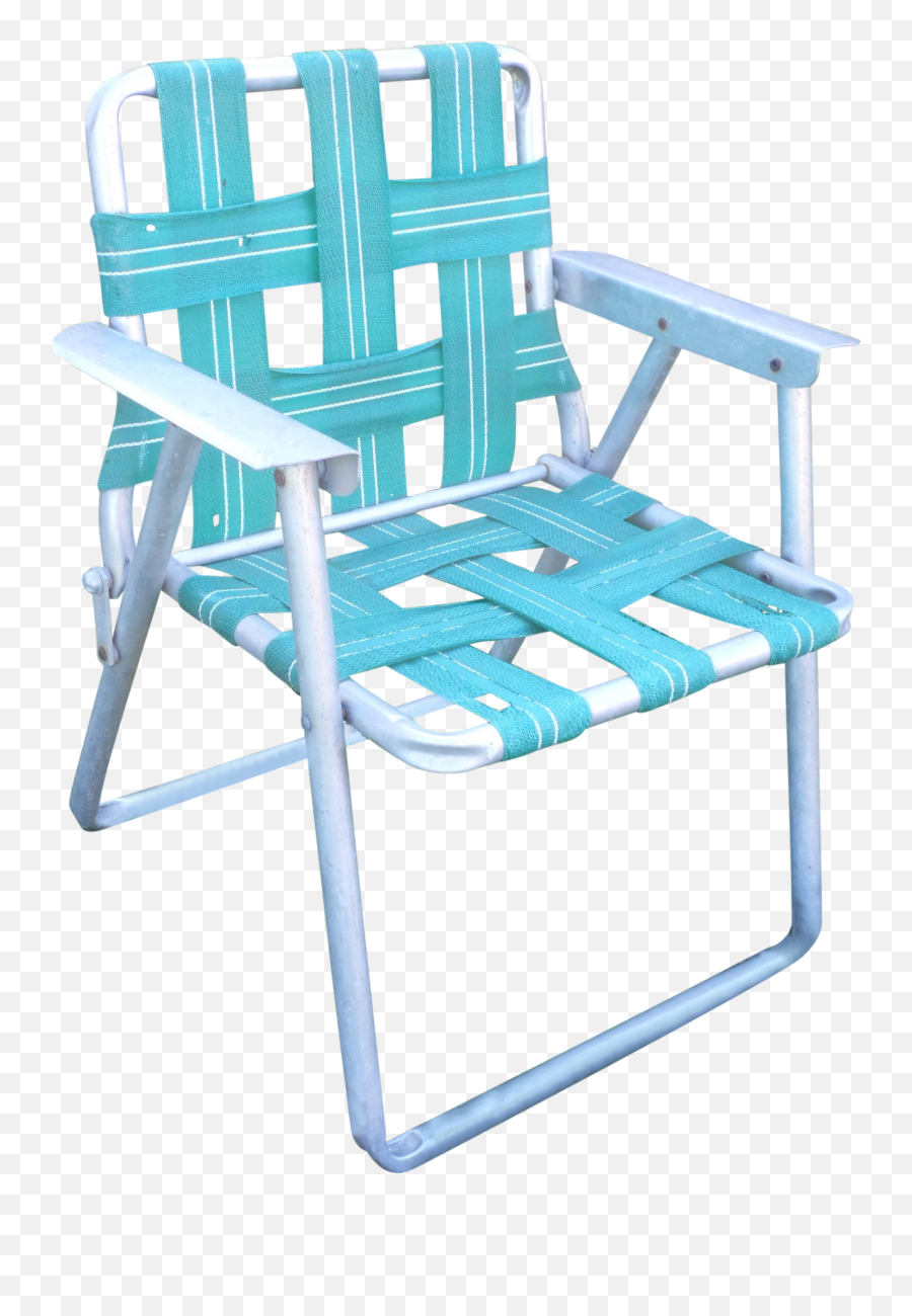 Lawn Chair Png - Transparent Background Lawn Chair Transparent,Lawn Chair Png