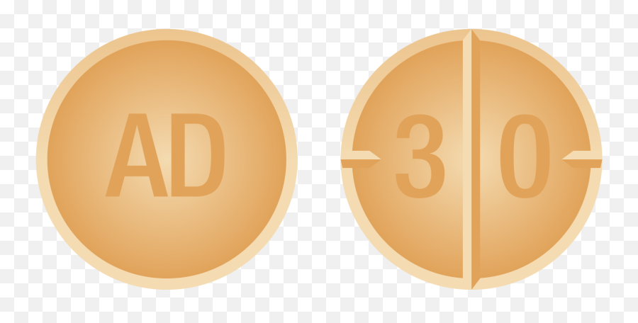 Buy Adderall 30 Mg Brand No - Winnipeg Jets Logo 2011 Png,Adderall Png