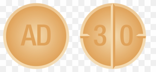 Buy Adderall 30 Mg Brand No - Winnipeg Jets Logo 2011 Png,Adderall Png