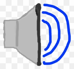 Layer - Bruh Sound Effect Png,Bruh Png