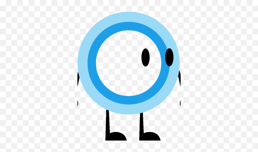 Cortana - Dot Png,Cortana Png