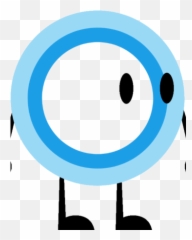 Cortana - Dot Png,Cortana Png