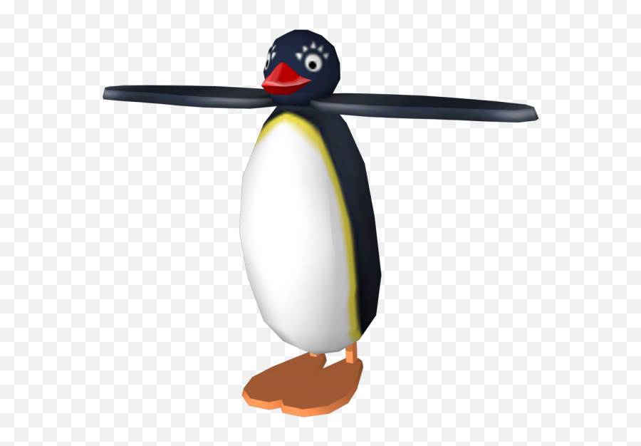 Ds Dsi - Mom Png,Pingu Png