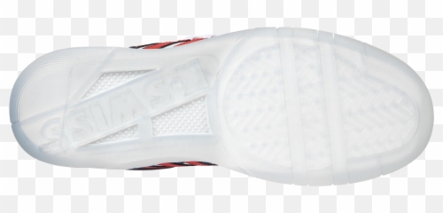 Stay Puft Marshmallow Man Png - Round Toe,Stay Puft Marshmallow Man Png