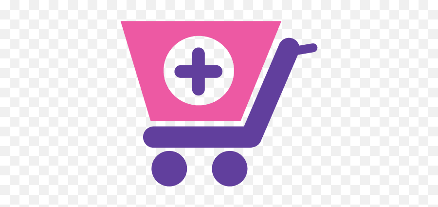 Medical Cart Icon - Medical Cart Icon Png,Cart Icon Png