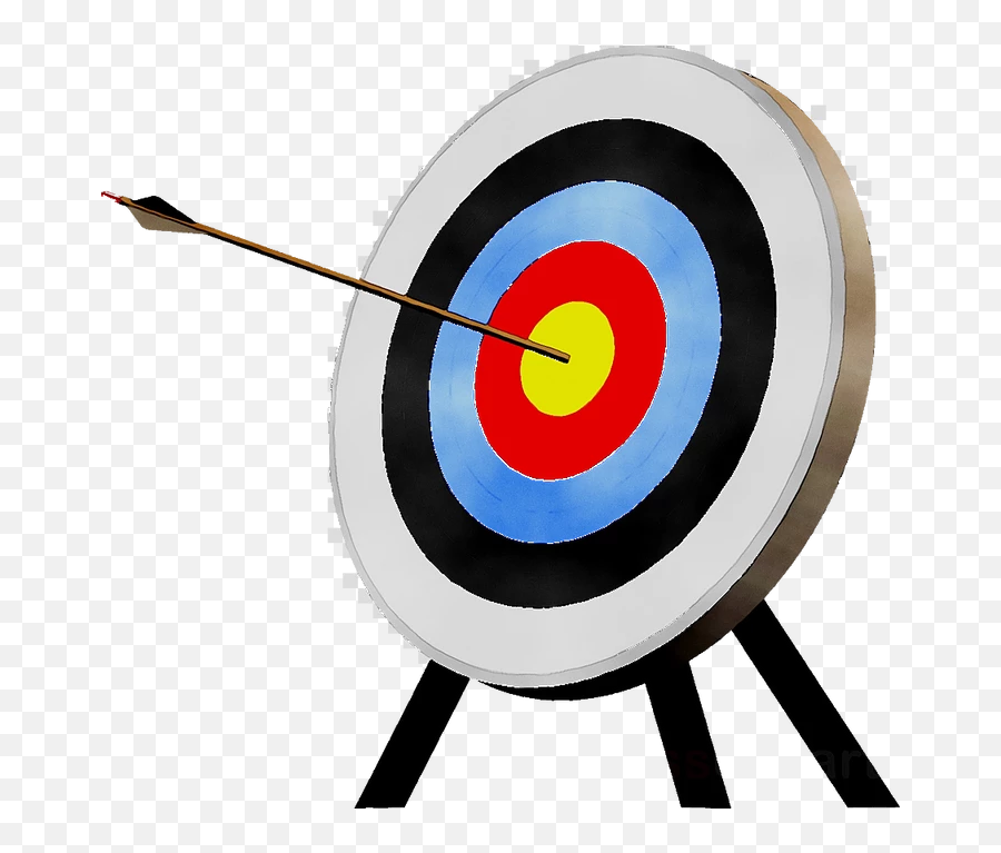 Archery Windage Weaponry - Sabar Quotes In Punjabi Png,Archery Arrow Png