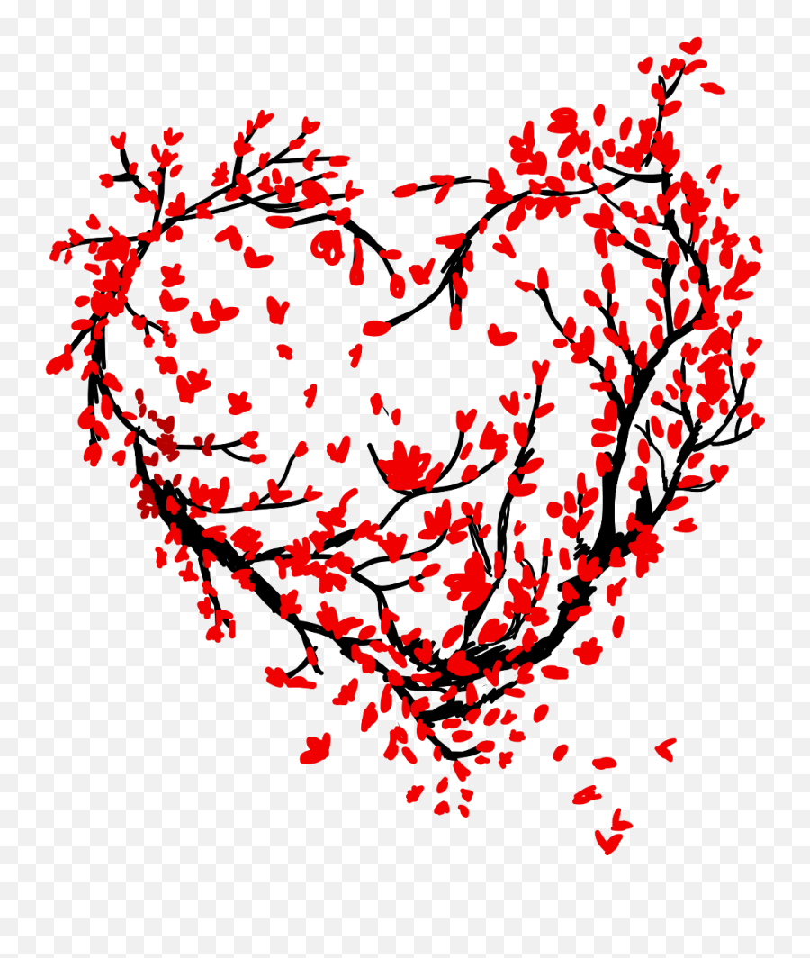 Crown - Happy Valentines Day Tree Png,Broken Heart Emoji Transparent
