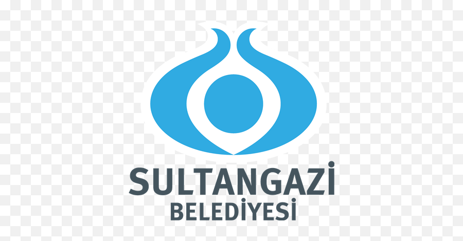 Trackless Fun Train - Sultangazi Belediyesi Png,Carrefour Logosu