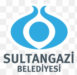 Trackless Fun Train - Sultangazi Belediyesi png