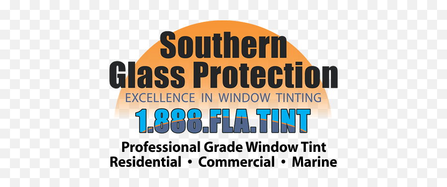 Southern Glass Protection Window Tinting - Southern Glass Giraffe House Png,Windows 2000 Logo
