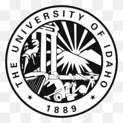 Maze Outsell Inc - Jhu Logo White Png