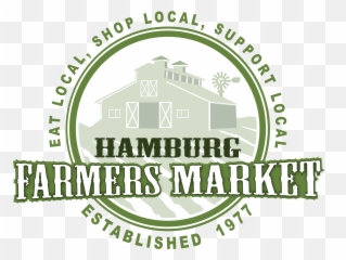 Southtowns Regional Chamber Of Commerce - Language Png,Farmers Market Png