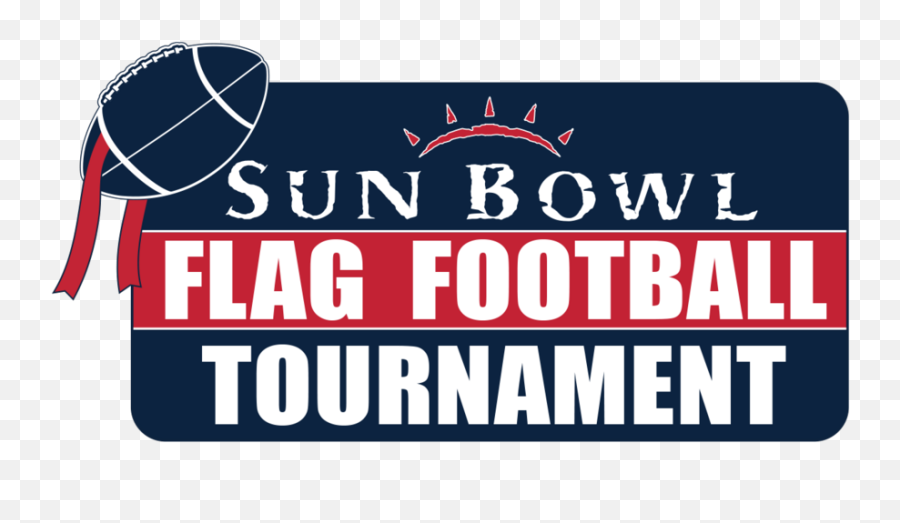Flag Football - Tony The Tiger Sun Bowl December 31 2020 Charlie Restaurant Png,Notre Dame Football Logo