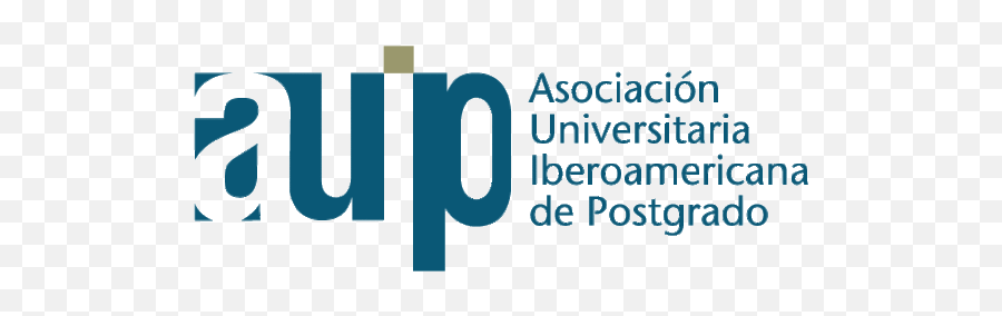 Risafae - Asociación Universitaria Iberoamericana De Posgrado University Of Technology Png,Uabc Logos