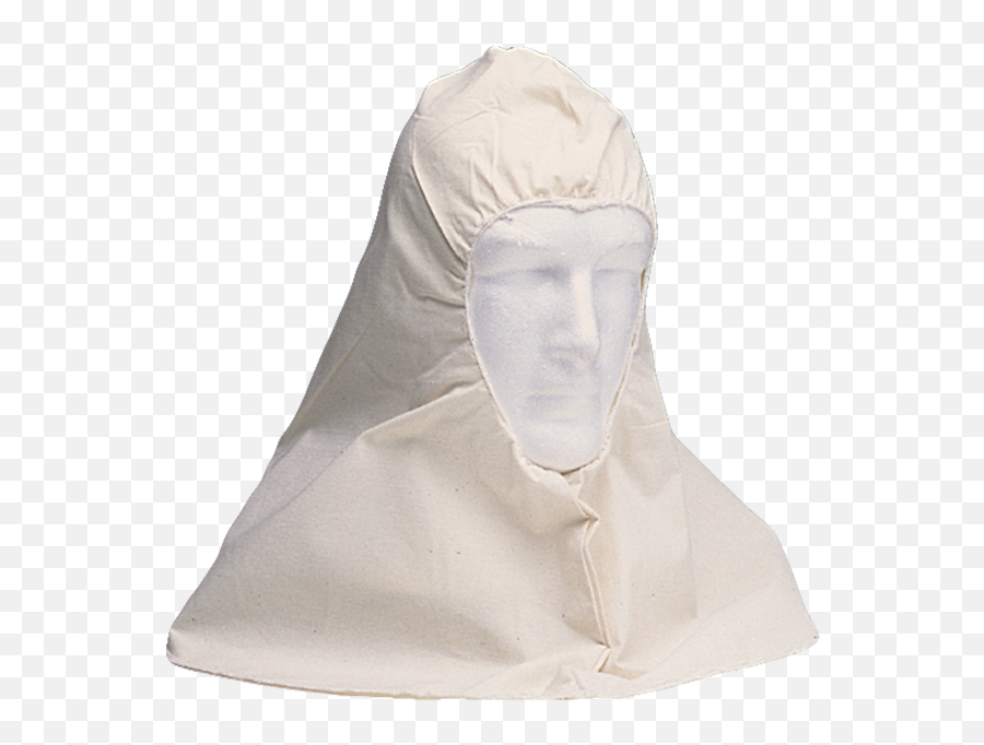 Calico Spray Hood For Painting Blast Booths - Hooded Png,Spray Paint Can Png