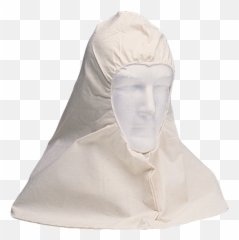 Calico Spray Hood For Painting Blast Booths - Hooded png