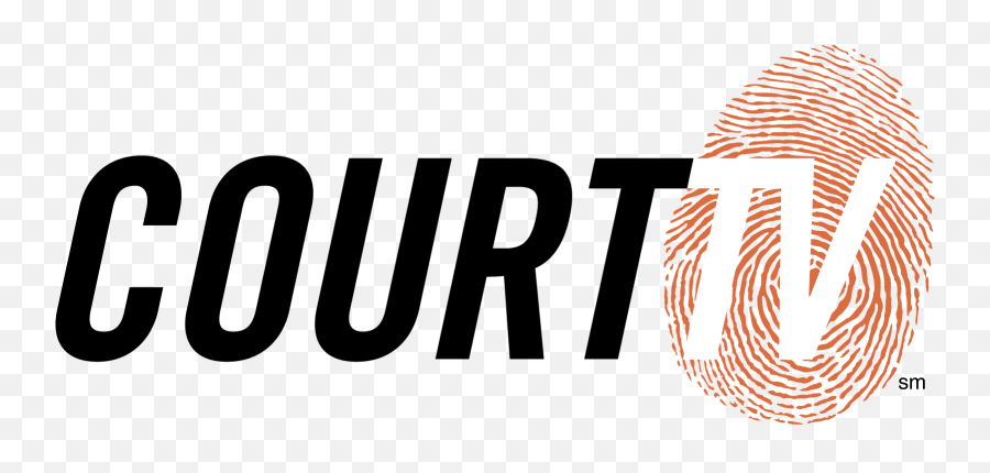 The Branding Source 2019 - Court Tv Logo Png,Warner Bros Television Logo