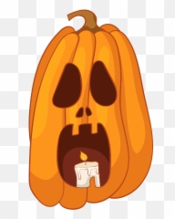 Jacko8 - Discord Emoji Png,Pumpkin Emoji Png