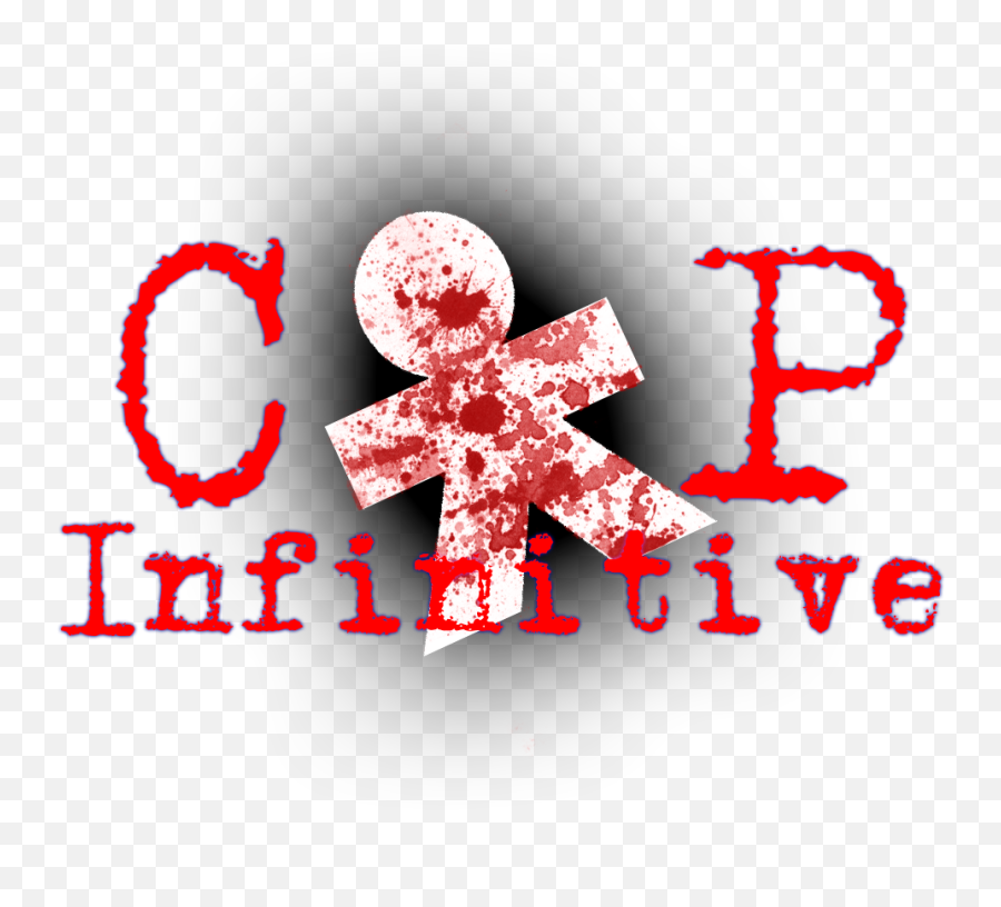 Corpse Party Infinitive - Dot Png,Corpse Party Logo