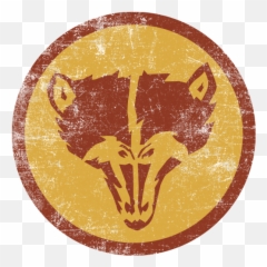 Decals - Art Png,War Thunder Logo