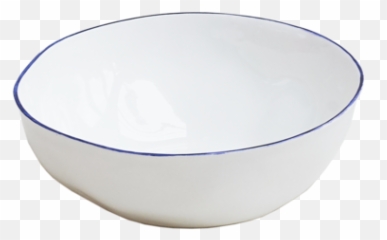 Cobalt Cereal Bowl - Bowl Png,Cereal Bowl Png