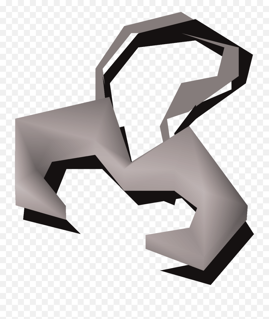 Unholy Symbol - Unholy Symbol Runescape Png,Old School Runescape Logo