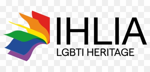 Ihlia Lgbti Heritage - Vertical png